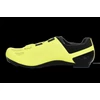 Kép 7/9 - FLR F-11 országúti cipő [neon sárga, 38]