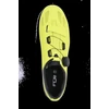 Kép 8/9 - FLR F-11 országúti cipő [neon sárga, 38]