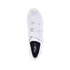 Kép 8/8 - FLR F-35 Knit országúti cipő [fehér, 42]
