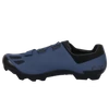 Kép 5/6 - FLR F-70 MTB cipő [tengerészkék, 42]