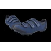Kép 1/8 - FLR F-55 Knit MTB cipő [fekete-kék, 46]