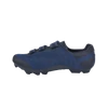 Kép 6/8 - FLR F-55 Knit MTB cipő [fekete-kék, 41]