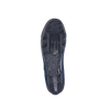 Kép 8/8 - FLR F-55 Knit MTB cipő [fekete-kék, 41]