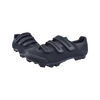 Kép 2/9 - FLR F-55 Knit MTB cipő [fekete, 41]