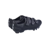 Kép 4/9 - FLR F-55 Knit MTB cipő [fekete, 41]