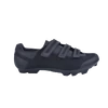 Kép 6/9 - FLR F-55 Knit MTB cipő [fekete, 41]