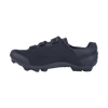 Kép 7/9 - FLR F-55 Knit MTB cipő [fekete, 41]