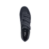 Kép 8/9 - FLR F-55 Knit MTB cipő [fekete, 41]