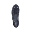Kép 9/9 - FLR F-55 Knit MTB cipő [fekete, 41]