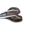 Kép 3/8 - FUNN Full Throttle nyereg Szépséghibás