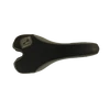 Kép 7/8 - FUNN Full Throttle nyereg Szépséghibás