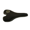 Kép 8/8 - FUNN Full Throttle nyereg Szépséghibás