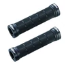 Kép 1/4 - Acor ASG-2806 bilincses kormánymarkolat [fekete]