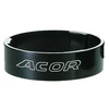 Kép 3/3 - Acor ASM-2710 hézagoló gyűrű [fekete, 5 mm]