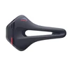 Kép 1/2 - Selle San Marco GrouND short CFX Wide nyereg