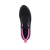 Kép 8/8 - FLR Infinity spinning cipő [fekete-pink, 40.5]