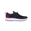 FLR Infinity spinning cipő [fekete-pink, 39]