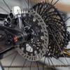 Kép 4/6 - Magura MDR-P 6 csavaros féktárcsa [220 mm]