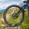 Kép 5/6 - Magura MDR-P 6 csavaros féktárcsa [220 mm]