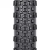 Kép 3/3 - WTB Raddler TCS Light Fast Rolling SG2 hajtogatható 622/700c gumiköpeny [40, fekete]