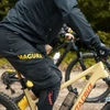 Kép 4/6 - Magura Freeride rövidnadrág [M]