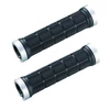 Kép 2/4 - Acor ASG-2806 bilincses kormánymarkolat [kék]