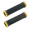 Kép 1/4 - Acor ASG-2806 bilincses kormánymarkolat [kék]