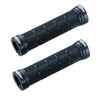 Kép 4/4 - Acor ASG-2806 bilincses kormánymarkolat [kék]