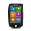 Kép 3/3 - MIO Cyclo™ 210 GPS computer