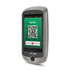 Kép 5/5 - MIO Cyclo™ Discover GPS computer