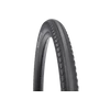 Kép 2/7 - WTB ByWay 650B Light Fast Rolling TCS SG2 hajtogatható 27,5"-os gumiköpeny [1.9, fekete]