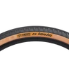 Kép 3/7 - WTB ByWay 650B Light Fast Rolling TCS SG2 hajtogatható 27,5"-os gumiköpeny [1.9, fekete]