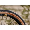 Kép 5/7 - WTB ByWay 650B Light Fast Rolling TCS SG2 hajtogatható 27,5"-os gumiköpeny [1.9, fekete]
