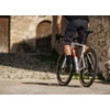 Kép 6/7 - WTB ByWay 650B Light Fast Rolling TCS SG2 hajtogatható 27,5"-os gumiköpeny [1.9, fekete]