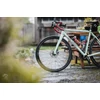 Kép 7/7 - WTB ByWay 650B Light Fast Rolling TCS SG2 hajtogatható 27,5"-os gumiköpeny [1.9, fekete]
