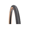 Kép 1/7 - WTB ByWay 650B Light Fast Rolling TCS SG2 hajtogatható 27,5"-os gumiköpeny [1.9, fekete]