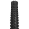 Kép 2/3 - WTB Judge TCS Tough High Grip TriTec E25 hajtogatható 29er gumiköpeny [2.4]