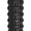 Kép 3/3 - WTB Judge TCS Tough High Grip TriTec E25 hajtogatható 29er gumiköpeny [2.4]