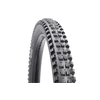 Kép 1/2 - WTB Verdict TCS Light High Grip SG2 hajtogatható 29er gumiköpeny [2.5]