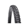 Kép 1/2 - WTB Vigilante TCS Light High Grip SG2 hajtogatható 27,5"-os gumiköpeny [2.5]