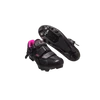 Kép 2/3 - FLR F-65 III MTB cipő [fekete-pink, 36]