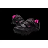Kép 3/3 - FLR F-65 III MTB cipő [fekete-pink, 36]