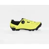 Kép 2/4 - FLR F-70 MTB cipő [neon sárga, 44]