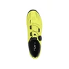 Kép 4/4 - FLR F-70 MTB cipő [neon sárga, 44]