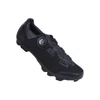 Kép 2/8 - FLR F-70 Knit MTB cipő [fekete, 47]