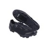 Kép 3/8 - FLR F-70 Knit MTB cipő [fekete, 47]