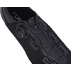 Kép 5/8 - FLR F-70 Knit MTB cipő [fekete, 47]