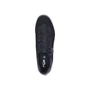 Kép 6/8 - FLR F-70 Knit MTB cipő [fekete, 47]