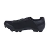 Kép 7/8 - FLR F-70 Knit MTB cipő [fekete, 47]