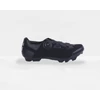 Kép 8/8 - FLR F-70 Knit MTB cipő [fekete, 47]